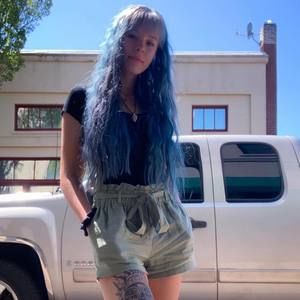 Meet your Posher, Rio